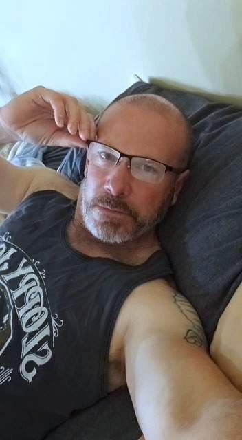 Kevin Eric