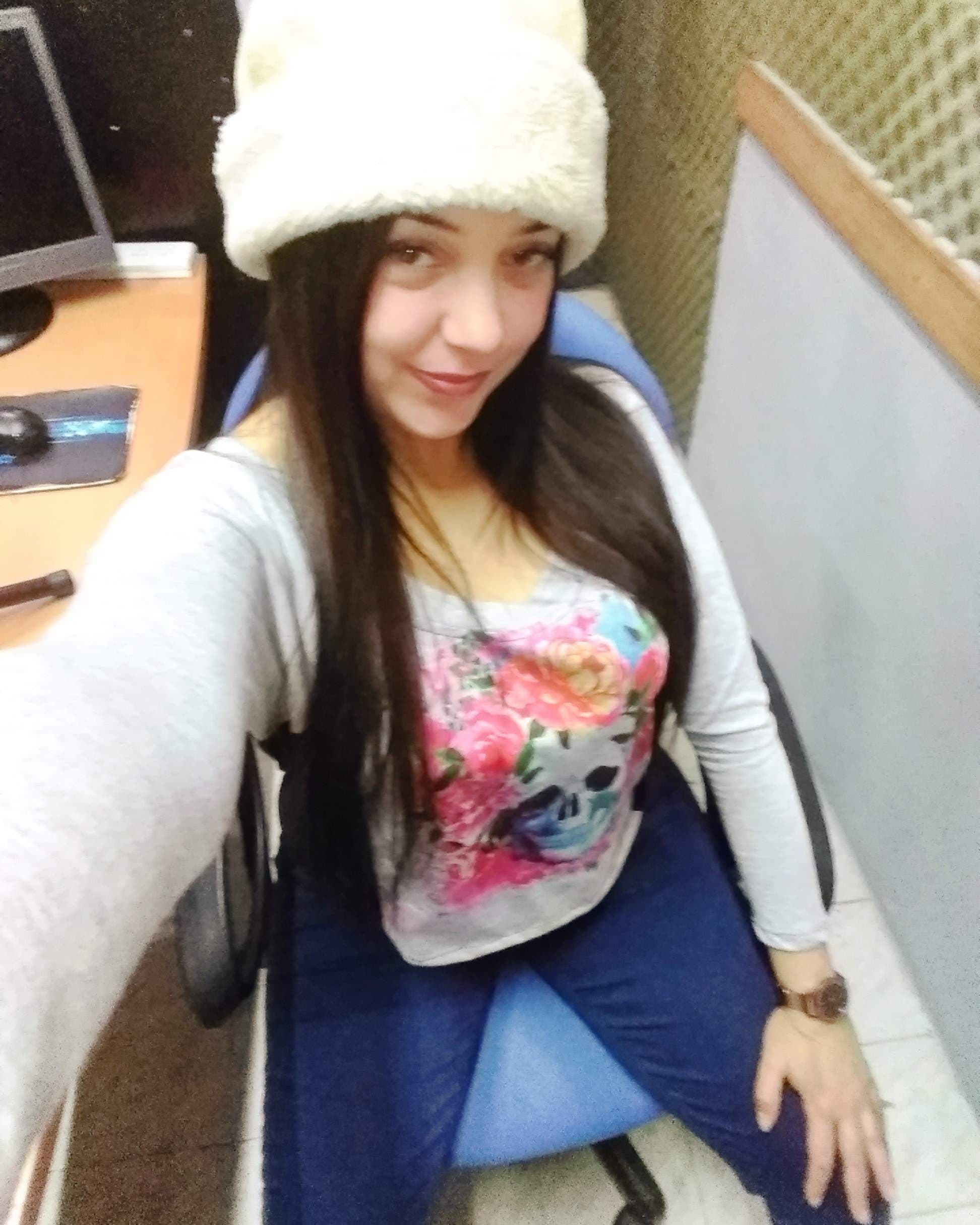 yeiza music