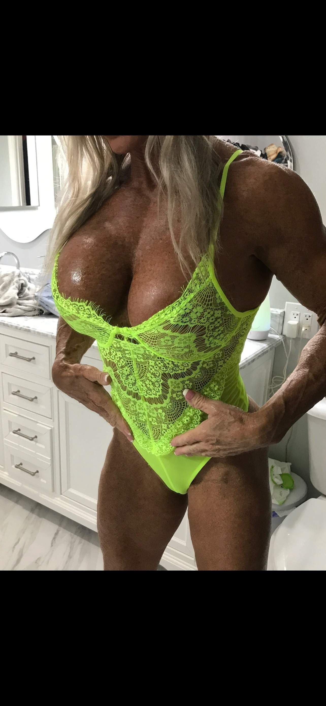 MsJordan