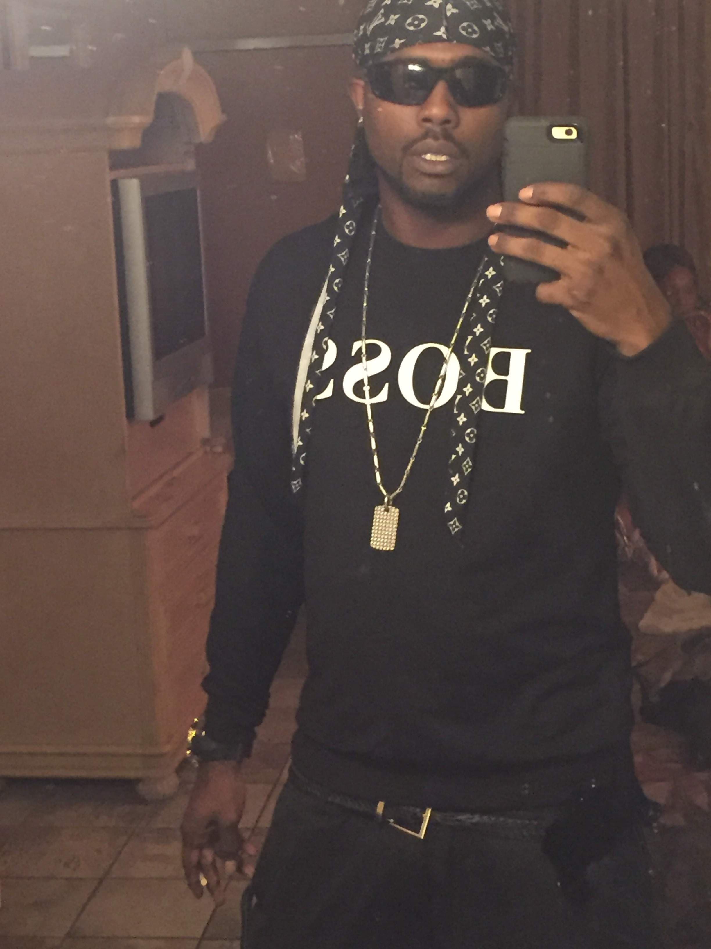 Jay smooth