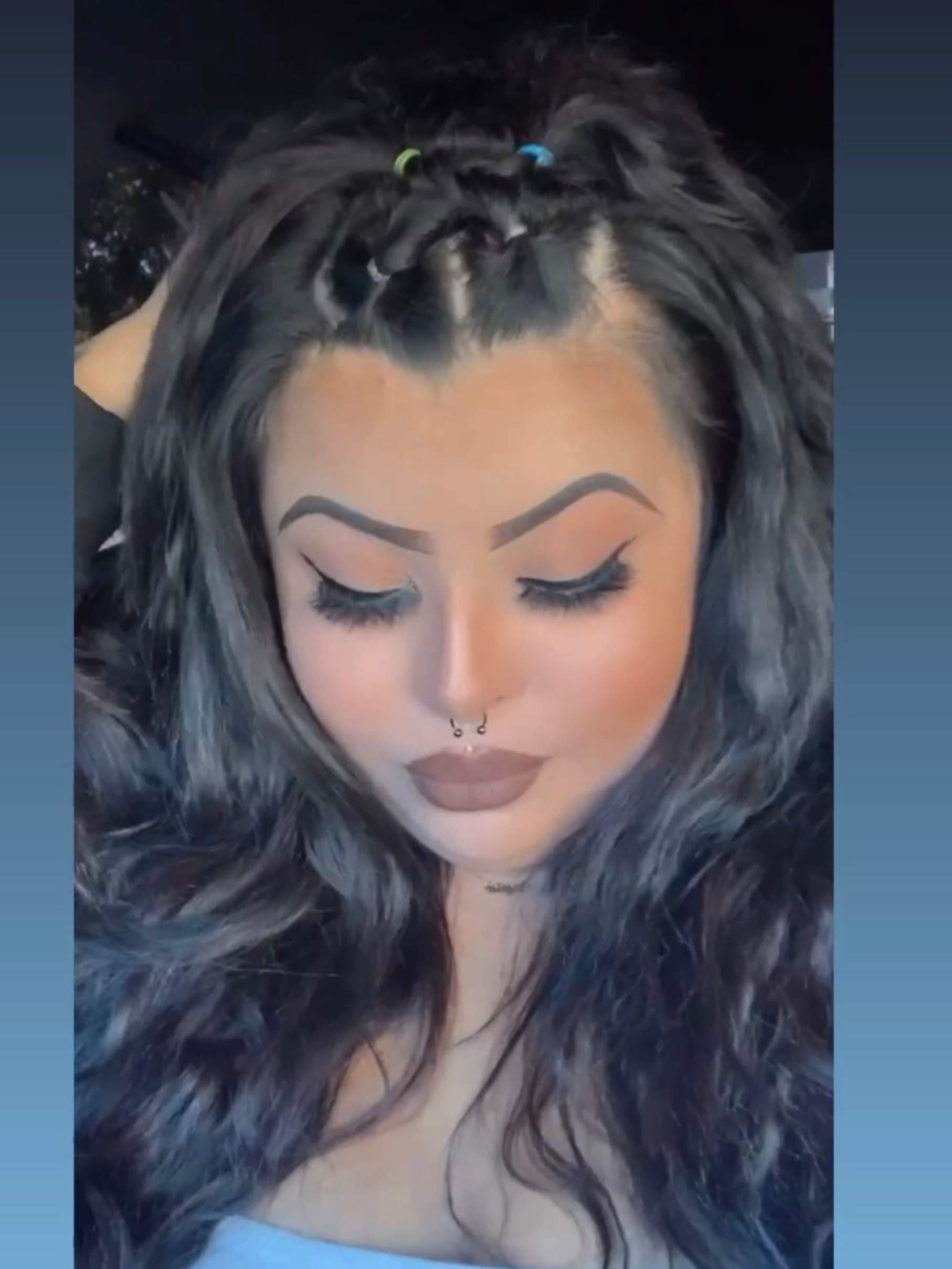 Mami💋
