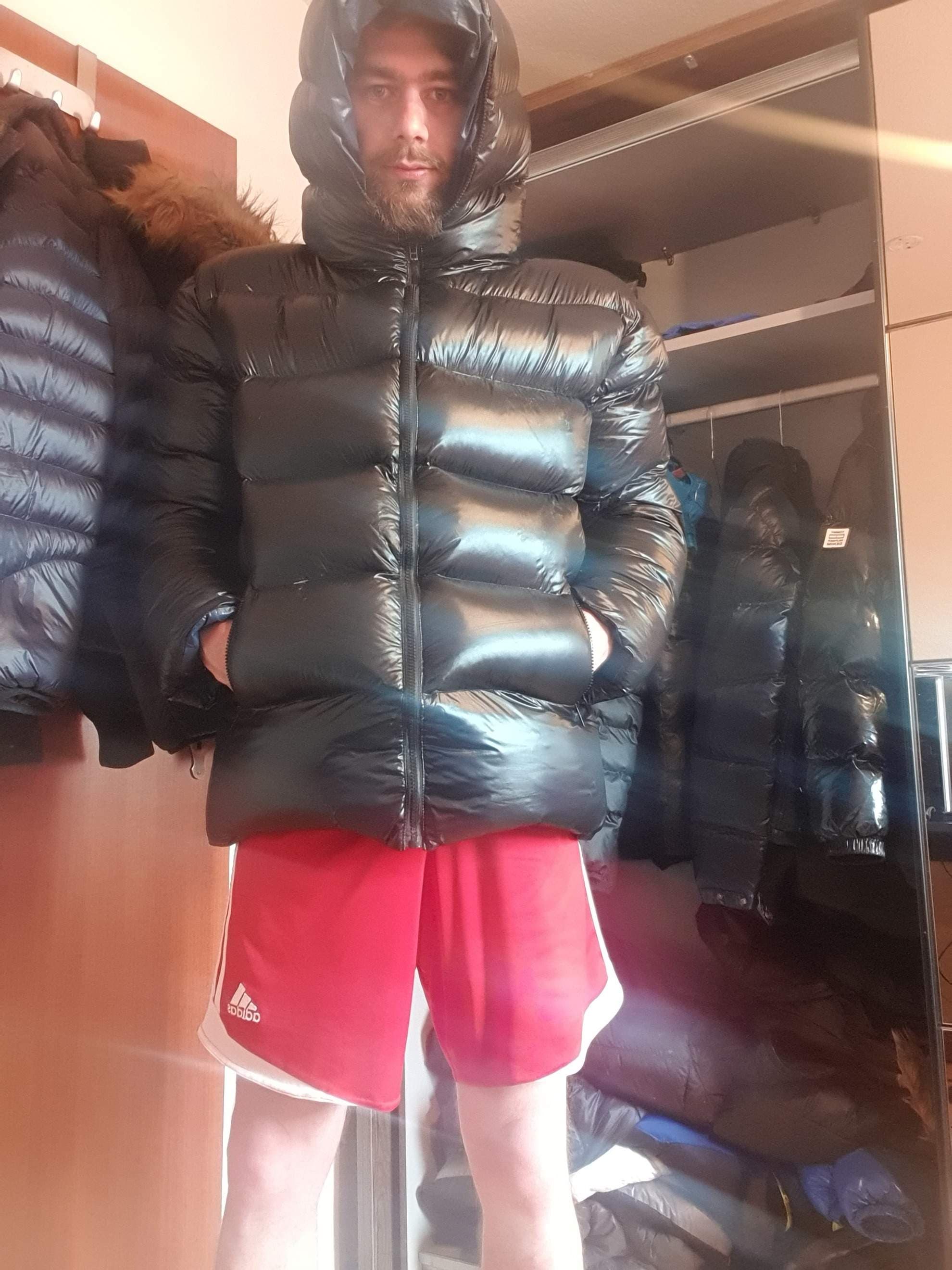 Pufferjacketheaven