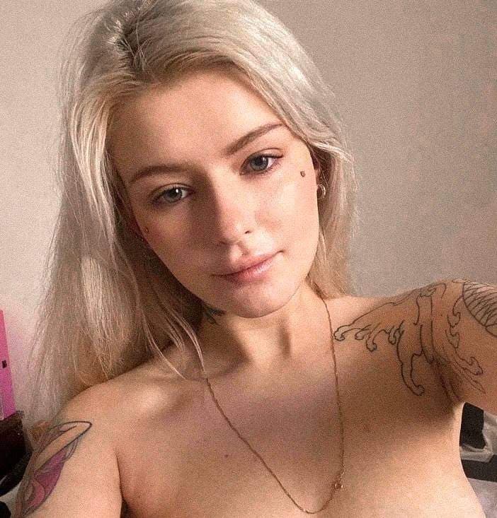 Jia Lava