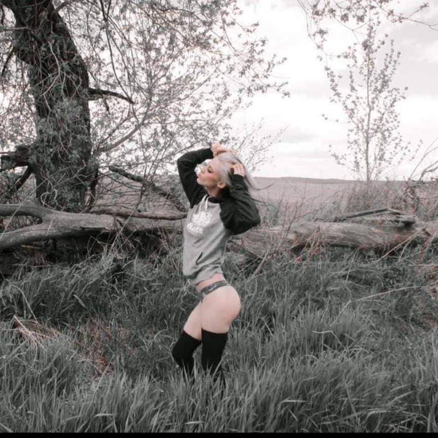 𝓑𝓸𝓸♡︎