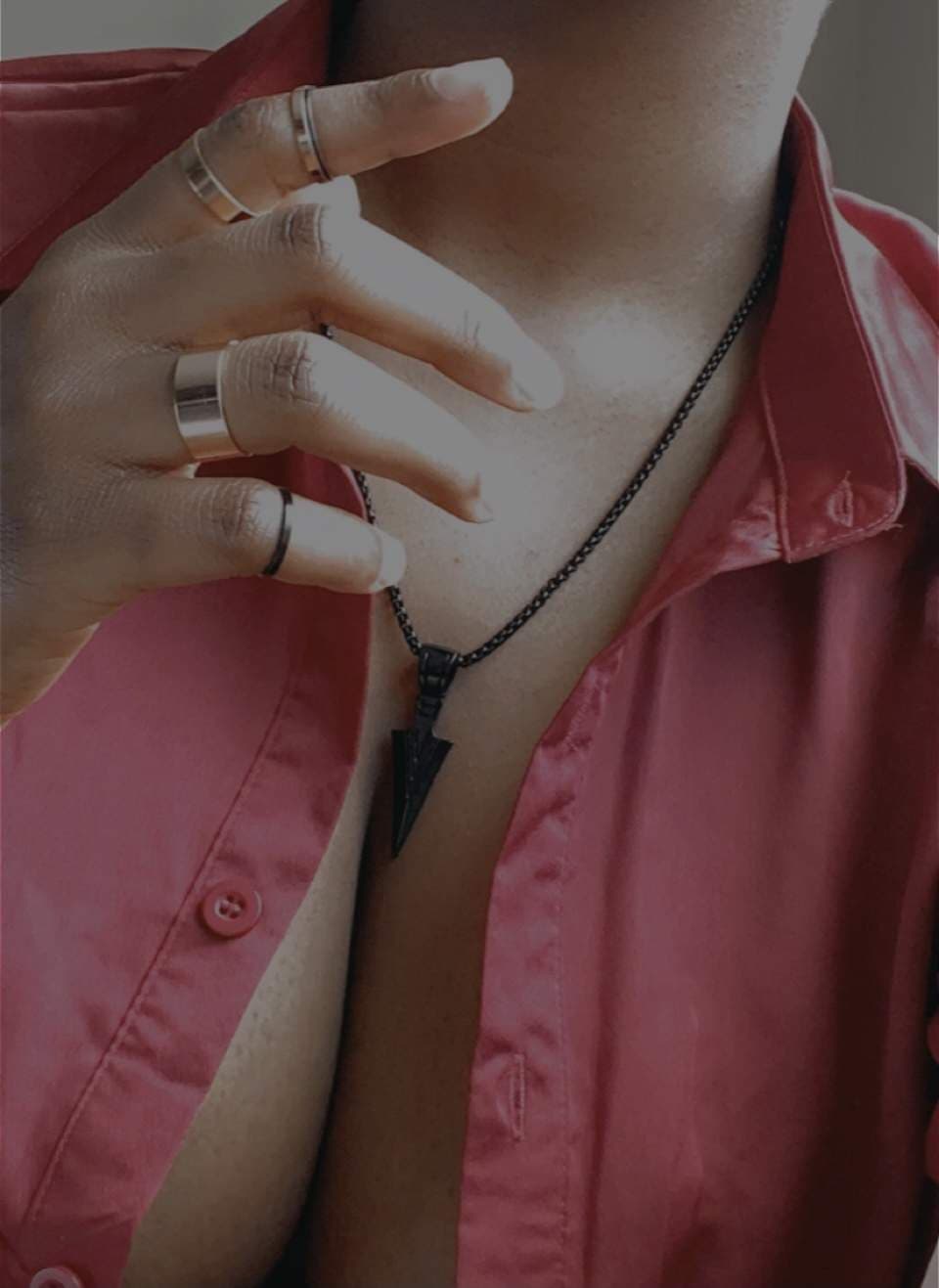 lili 🥀