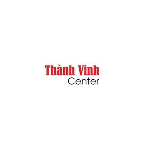 Thành Vinh Center Sửa Laptop Giá Rẻ Tại TPHCM