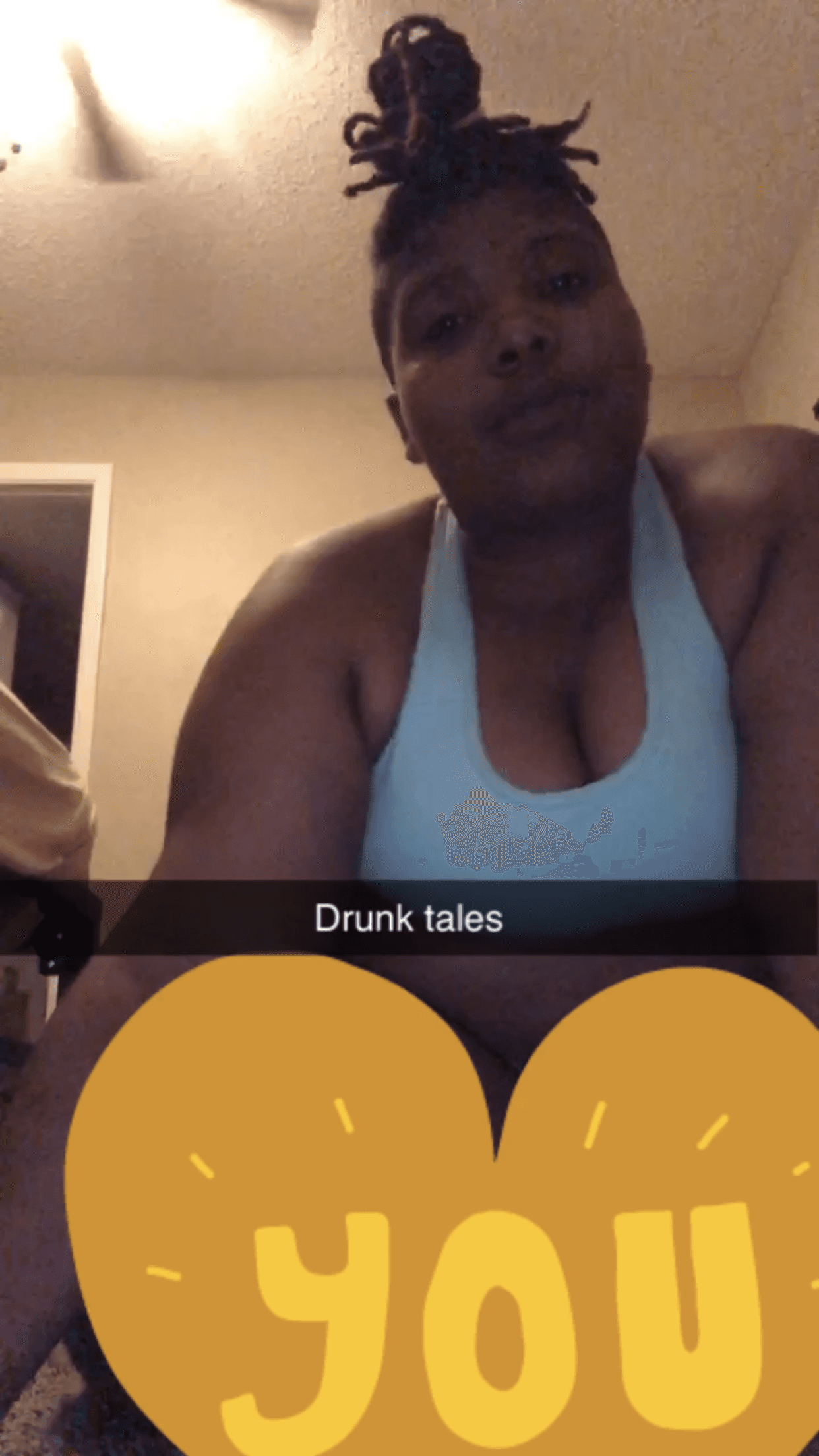 Shae