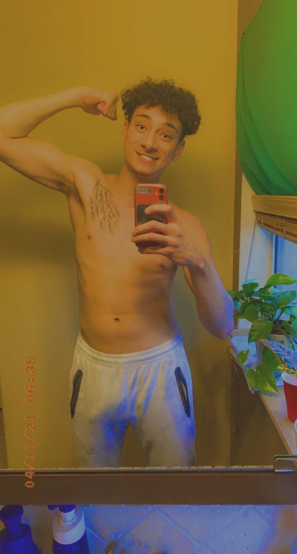 Papi