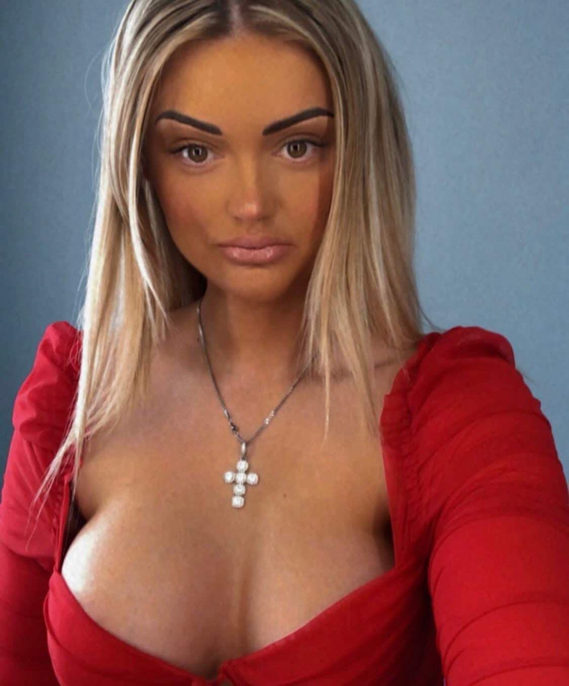 Hel Elizabethh