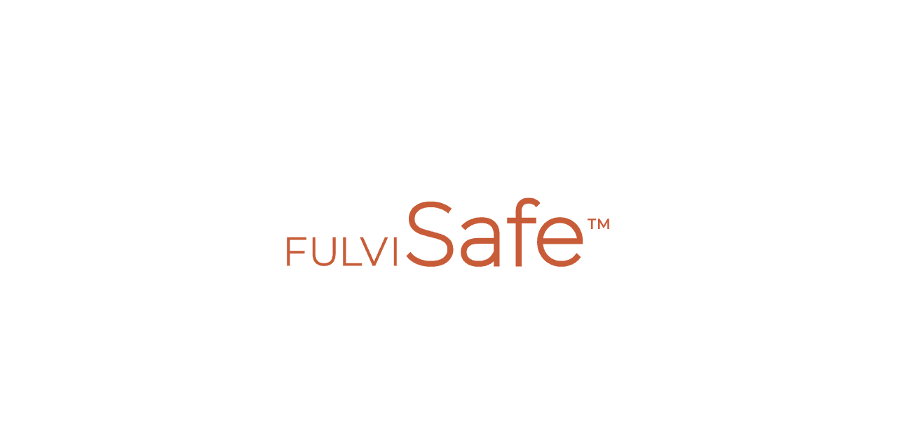 Fulvi Safe