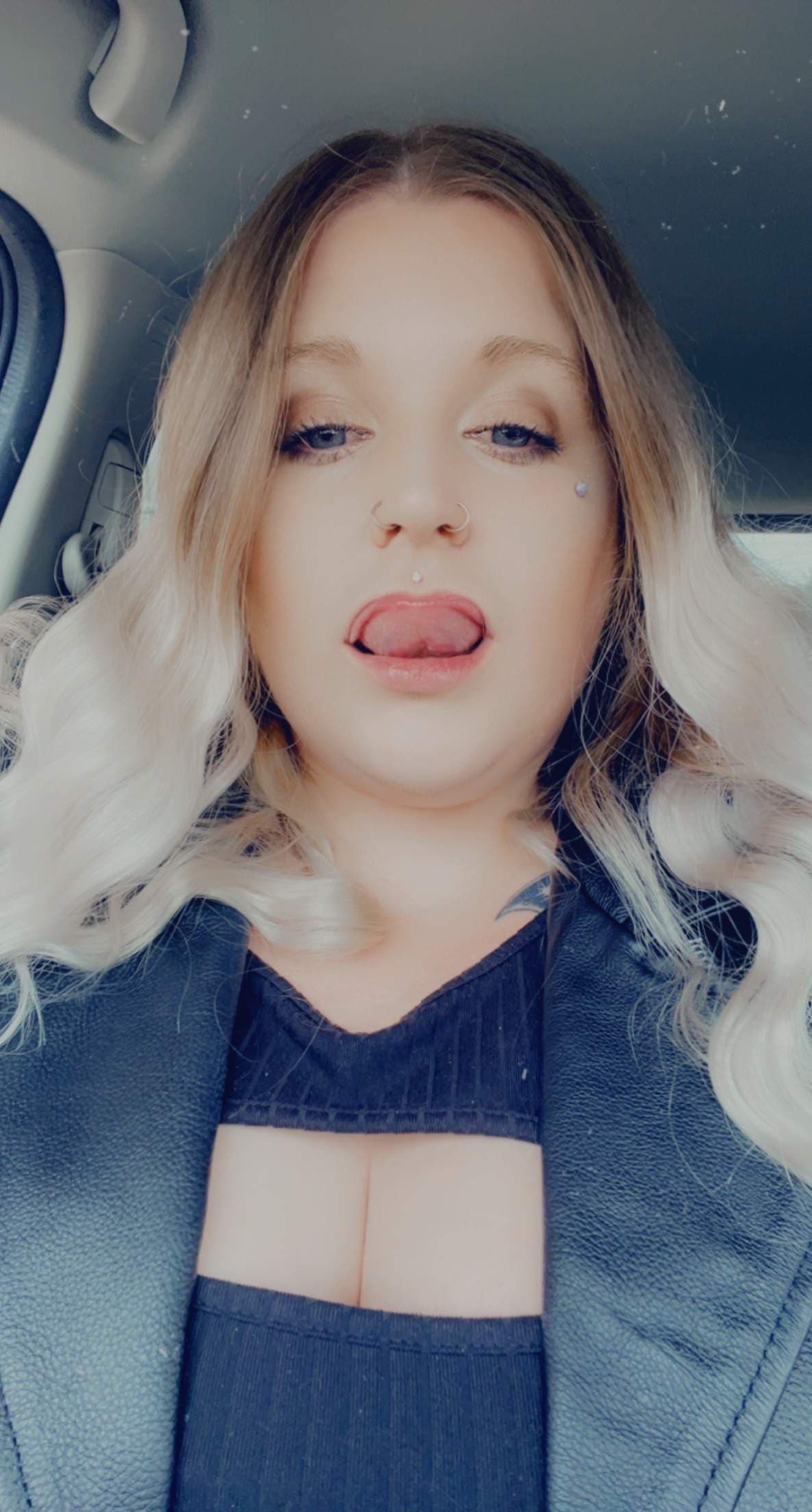 💜AmethystNytemare💜