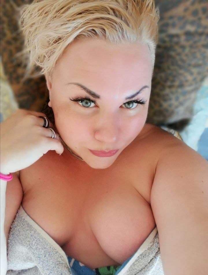 Daria Desire