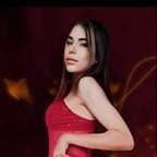 Angela 🎀VIDEOCALL 🎀Juju