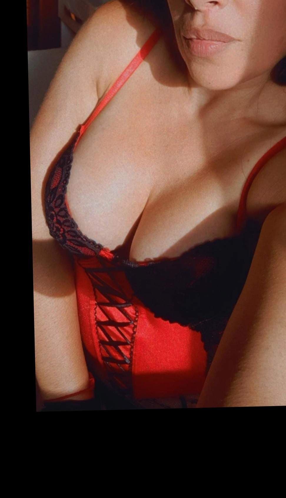 Gi 🔥🔥