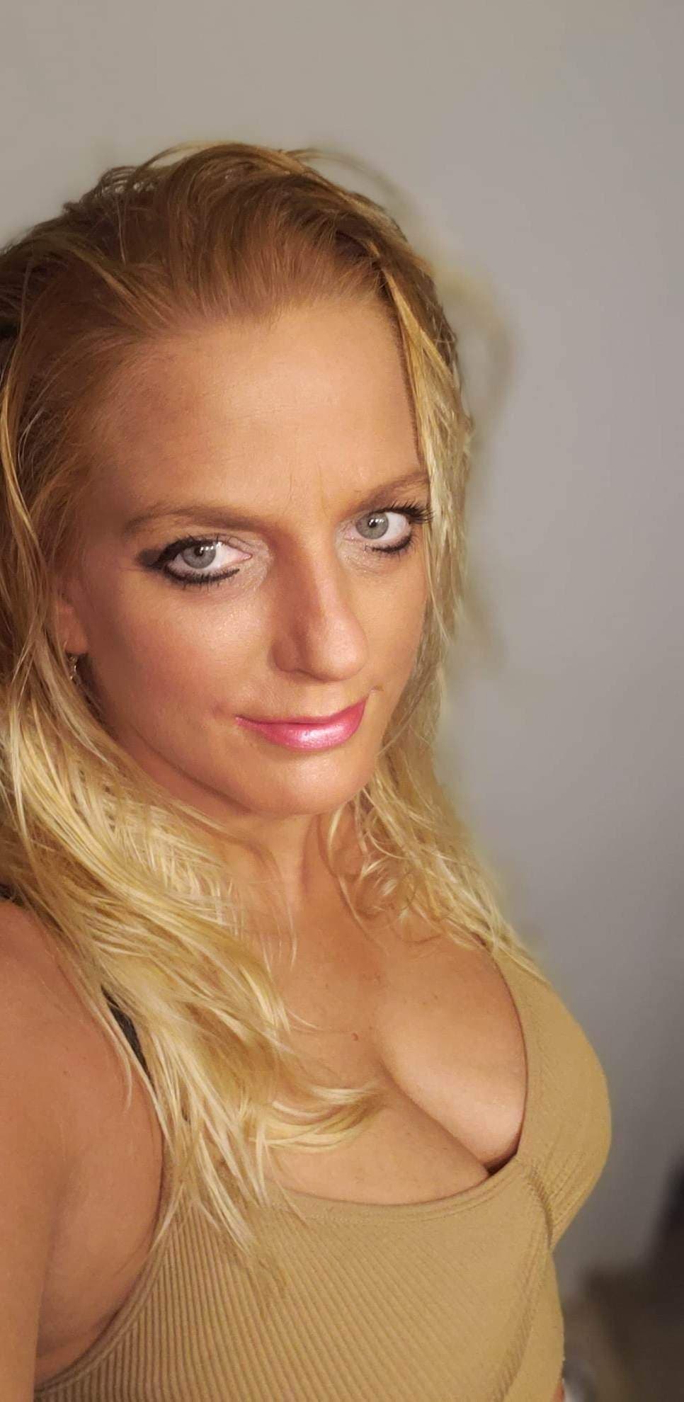 StormyLuve free account
