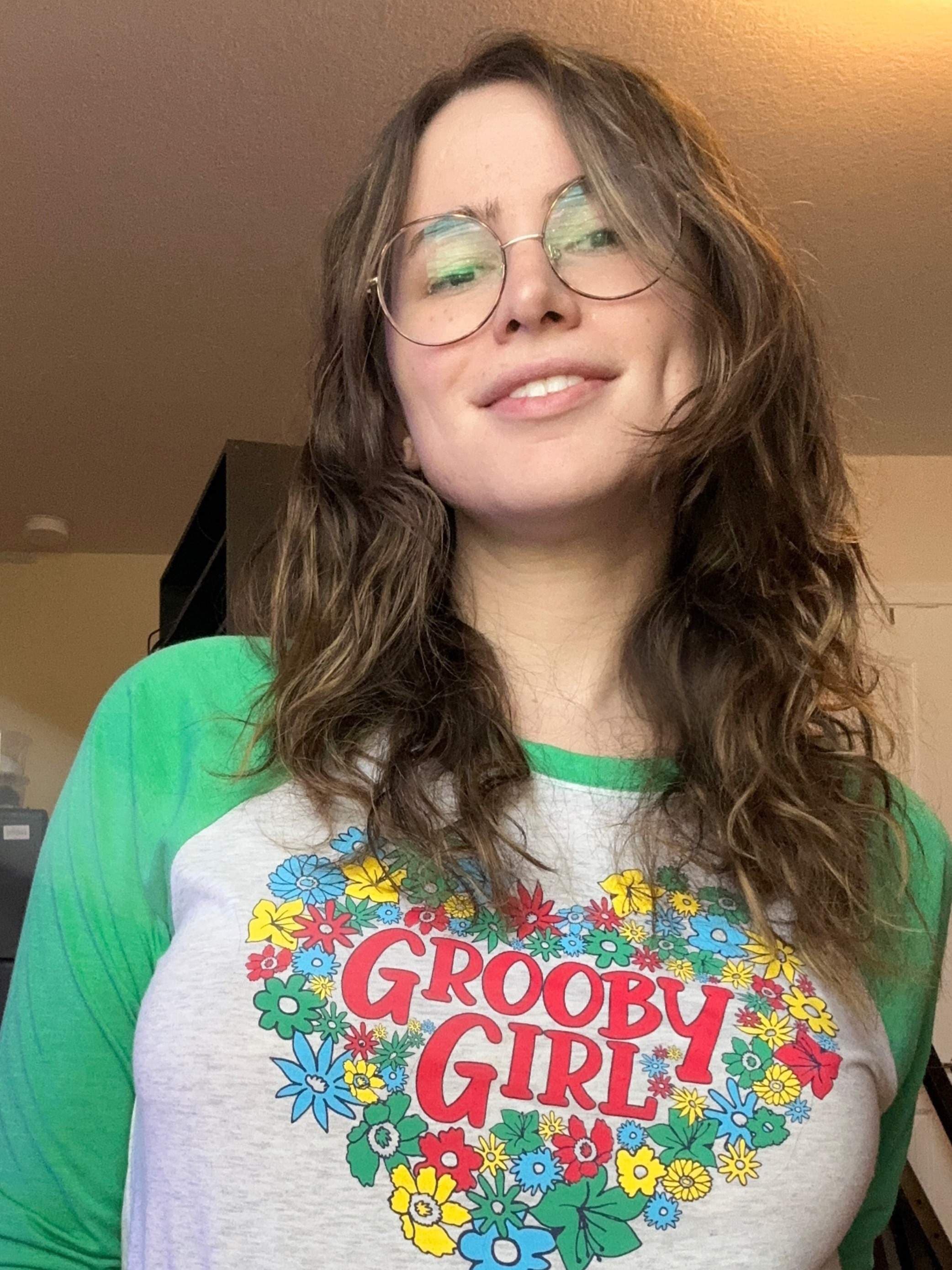 Arden Hart Free