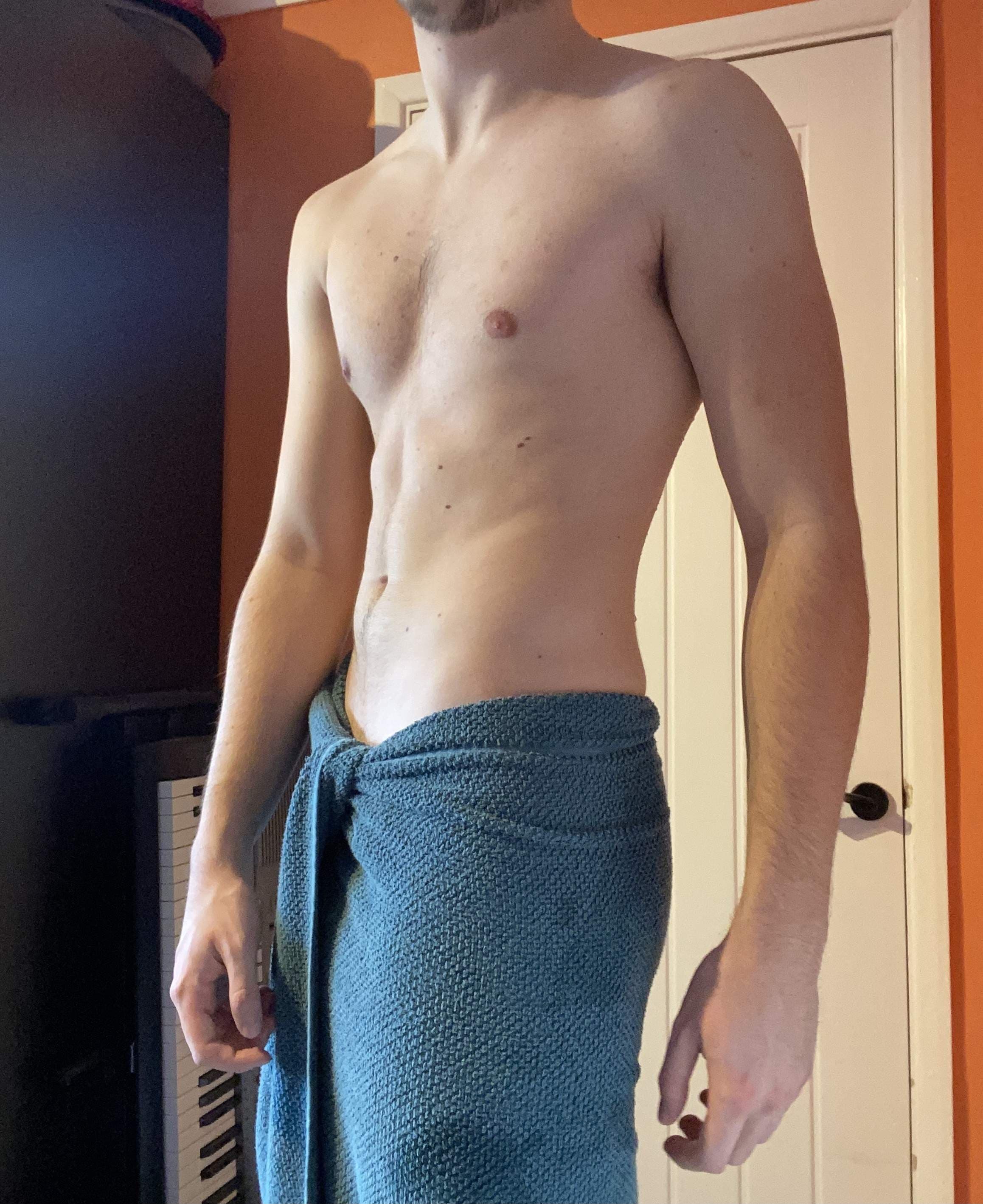 Danny - let’s have some fun😏