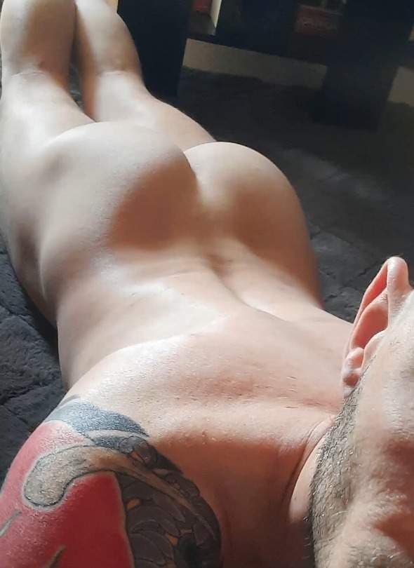 Prettiest Cock Online