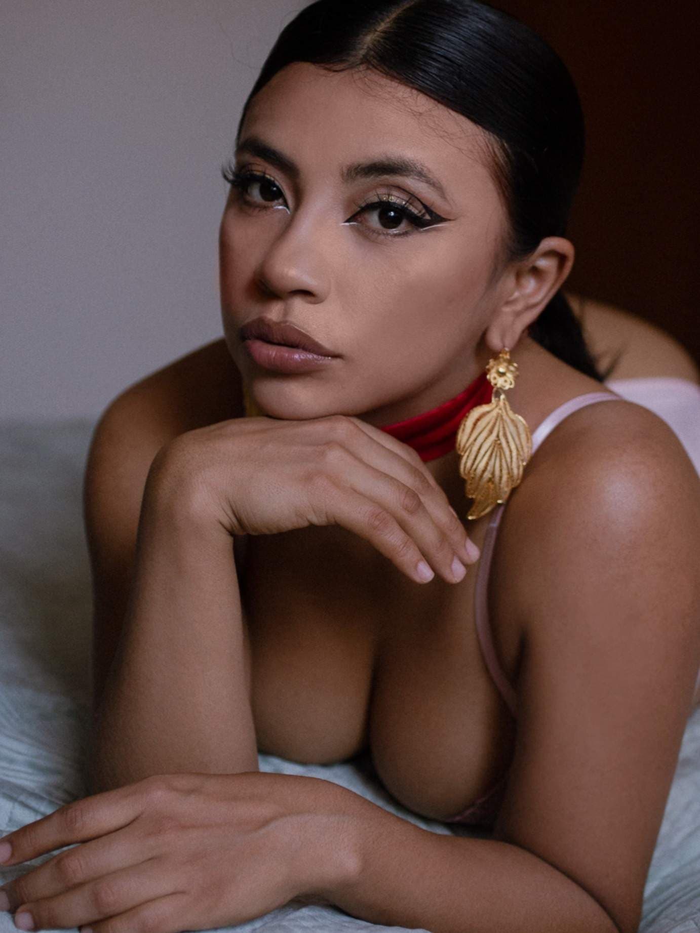 🦋Ariani De Paz💘