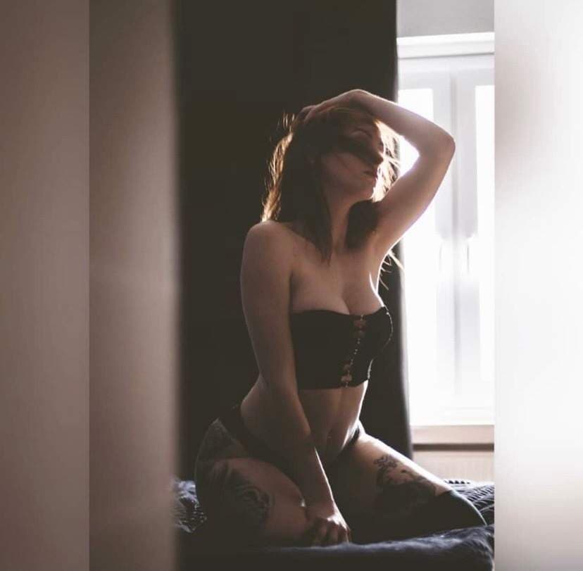_Michelle_krueger