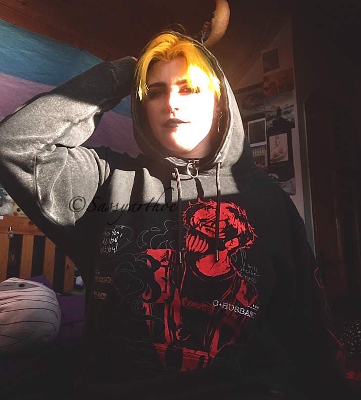 Ryn