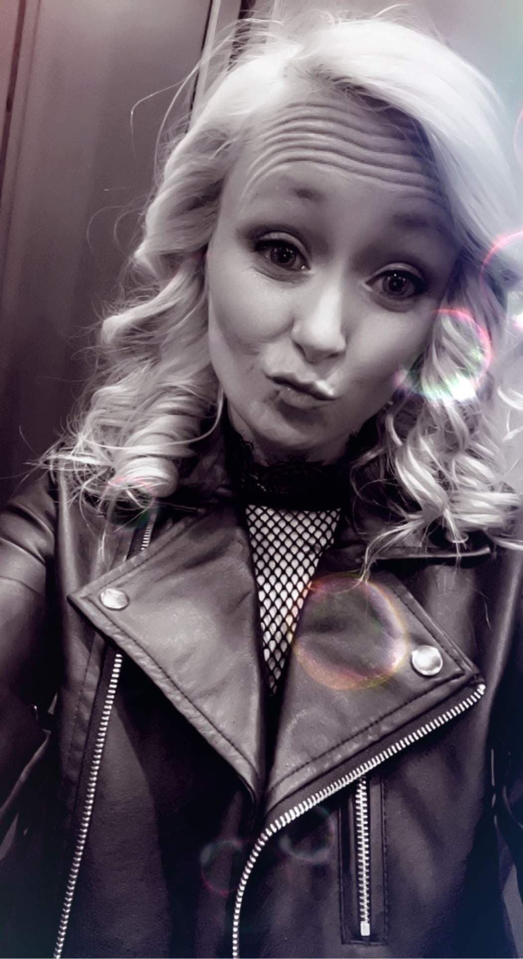 Oh Darling