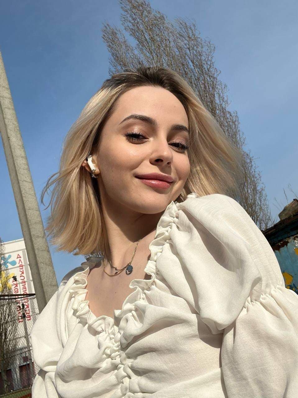 Melissa_mur🥰🙌
