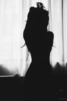 Asya