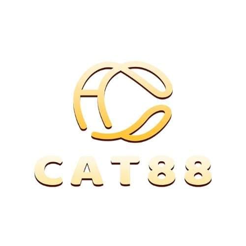 Cat88 Vip