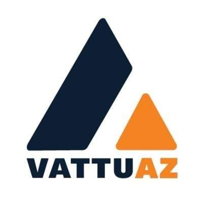 AZ Vật Tư