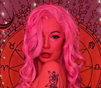 JINXYMINX