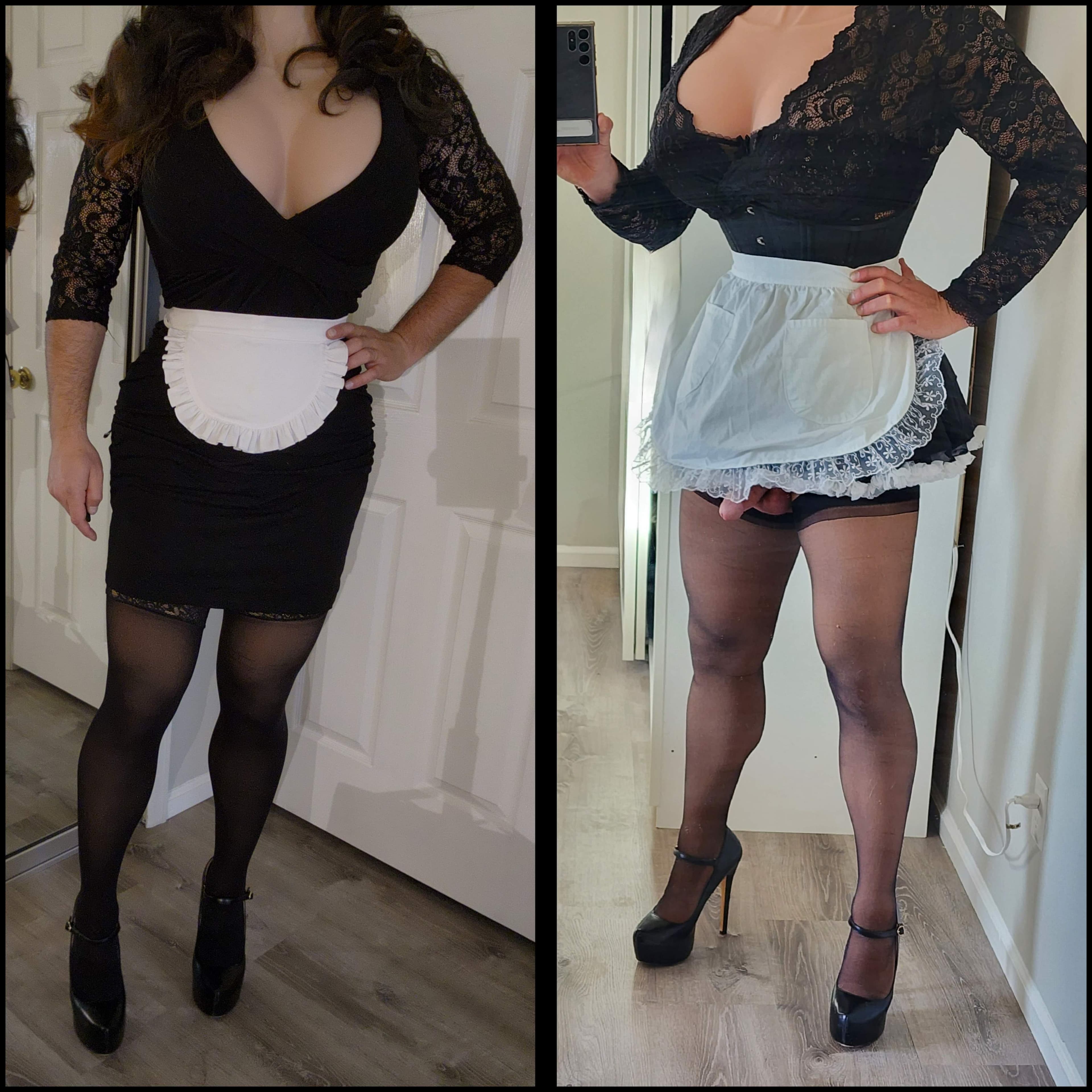 JasmineCDMaid