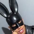 🐰 Israel kim
