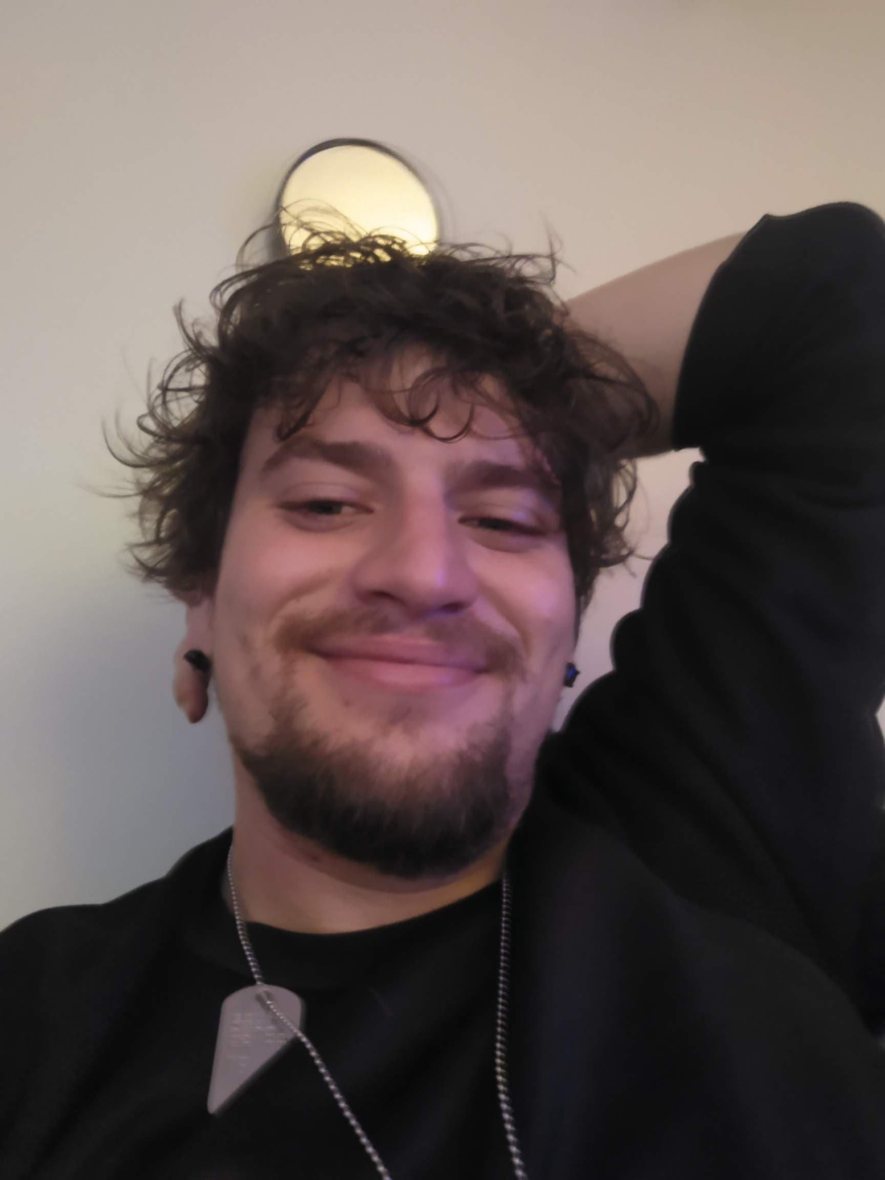 Eowjuju