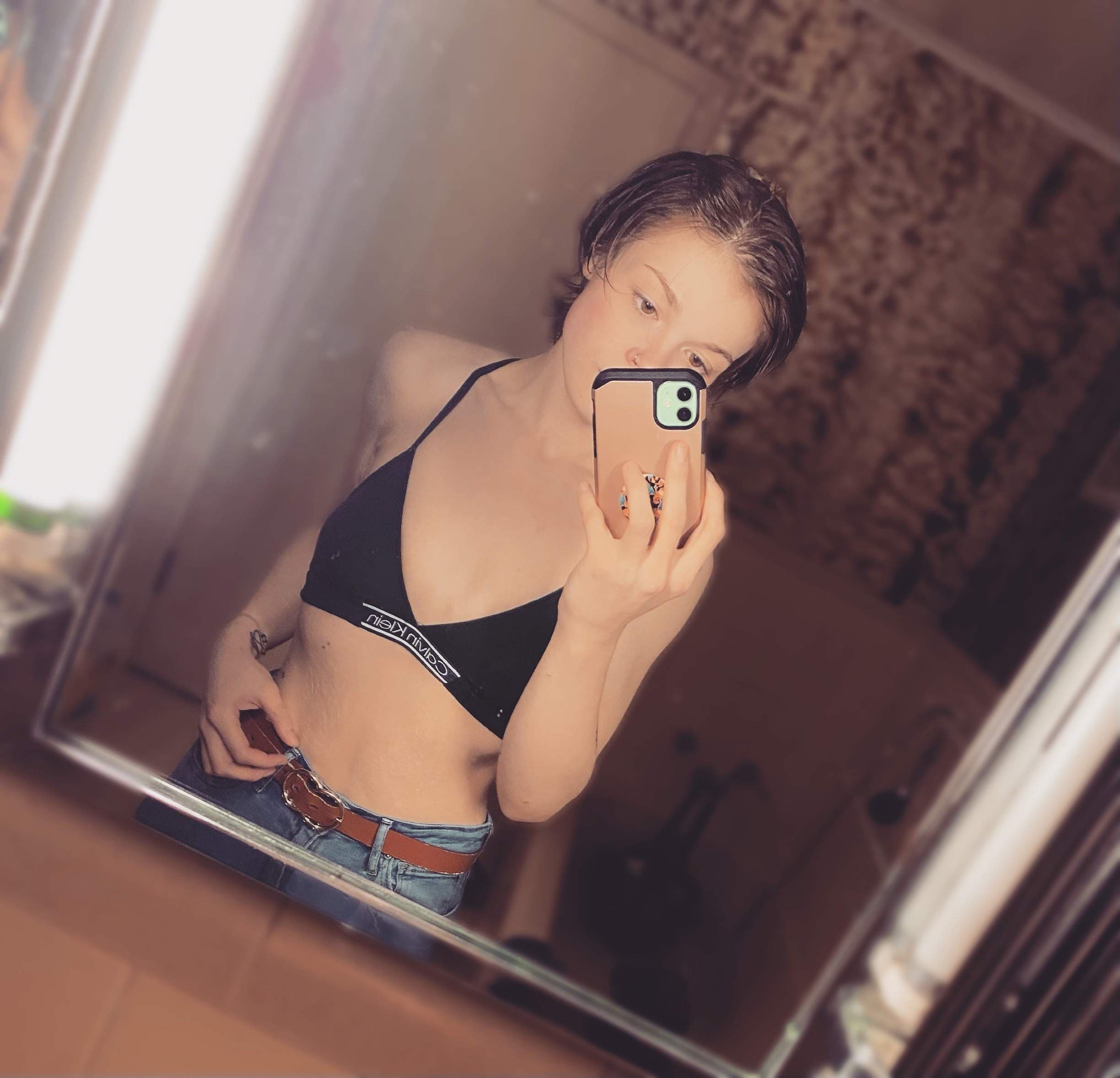 Mairead