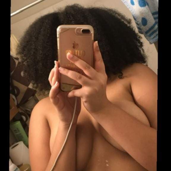 Lani baby 😩😘
