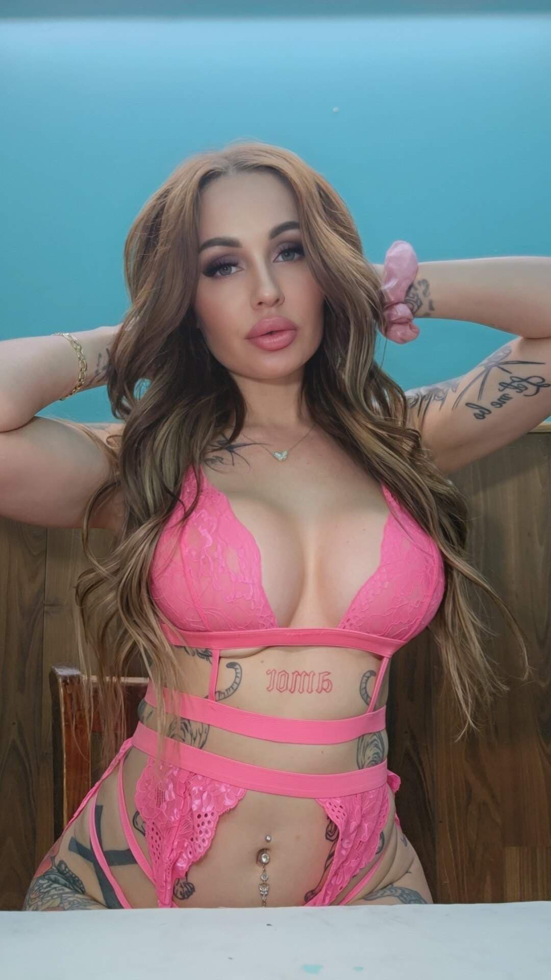 𝑽𝒊𝒄𝒕𝒐𝒓𝒊𝒂 𝑹𝒂𝒆 🌸🦋