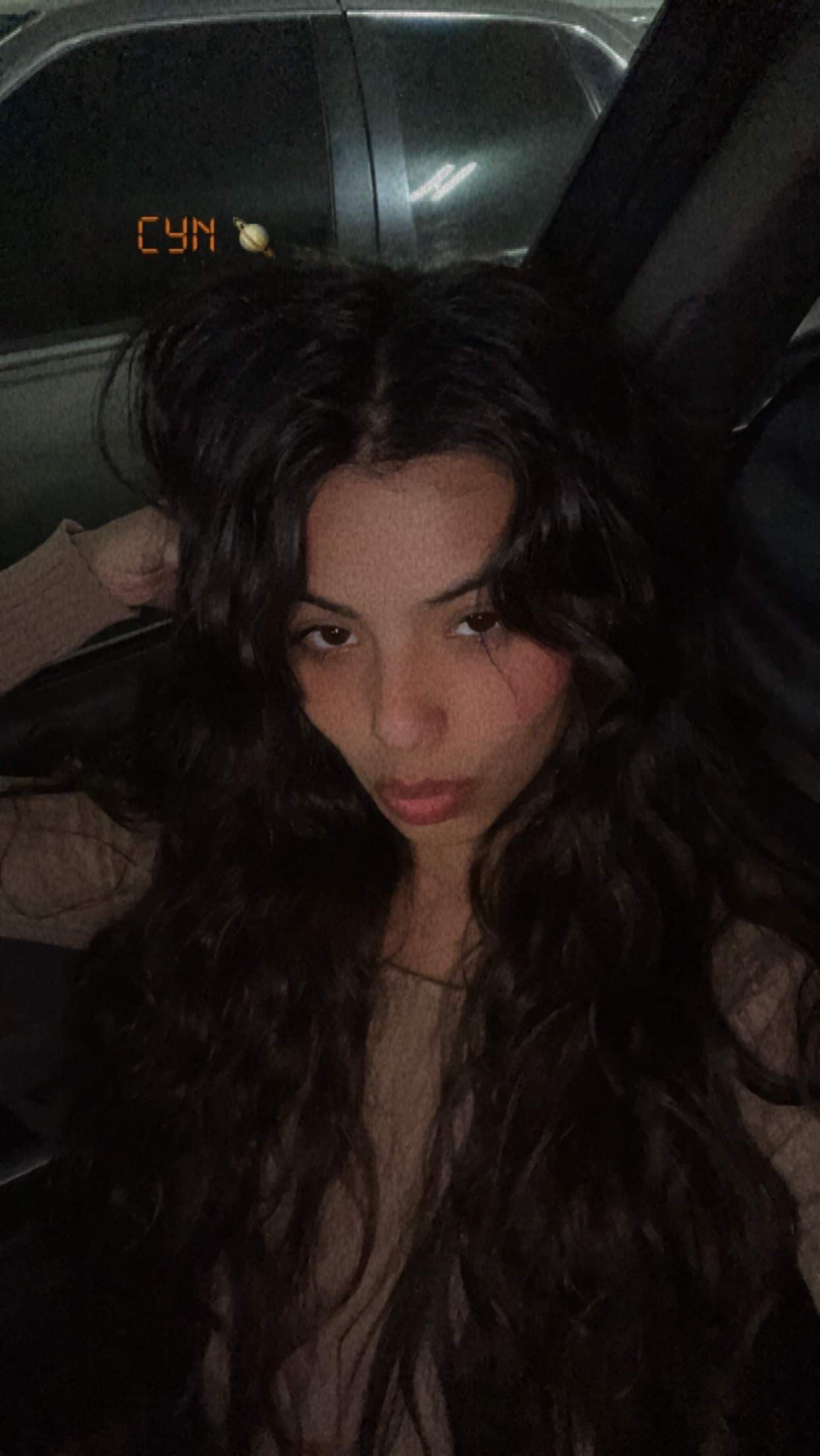 cyn 🌸