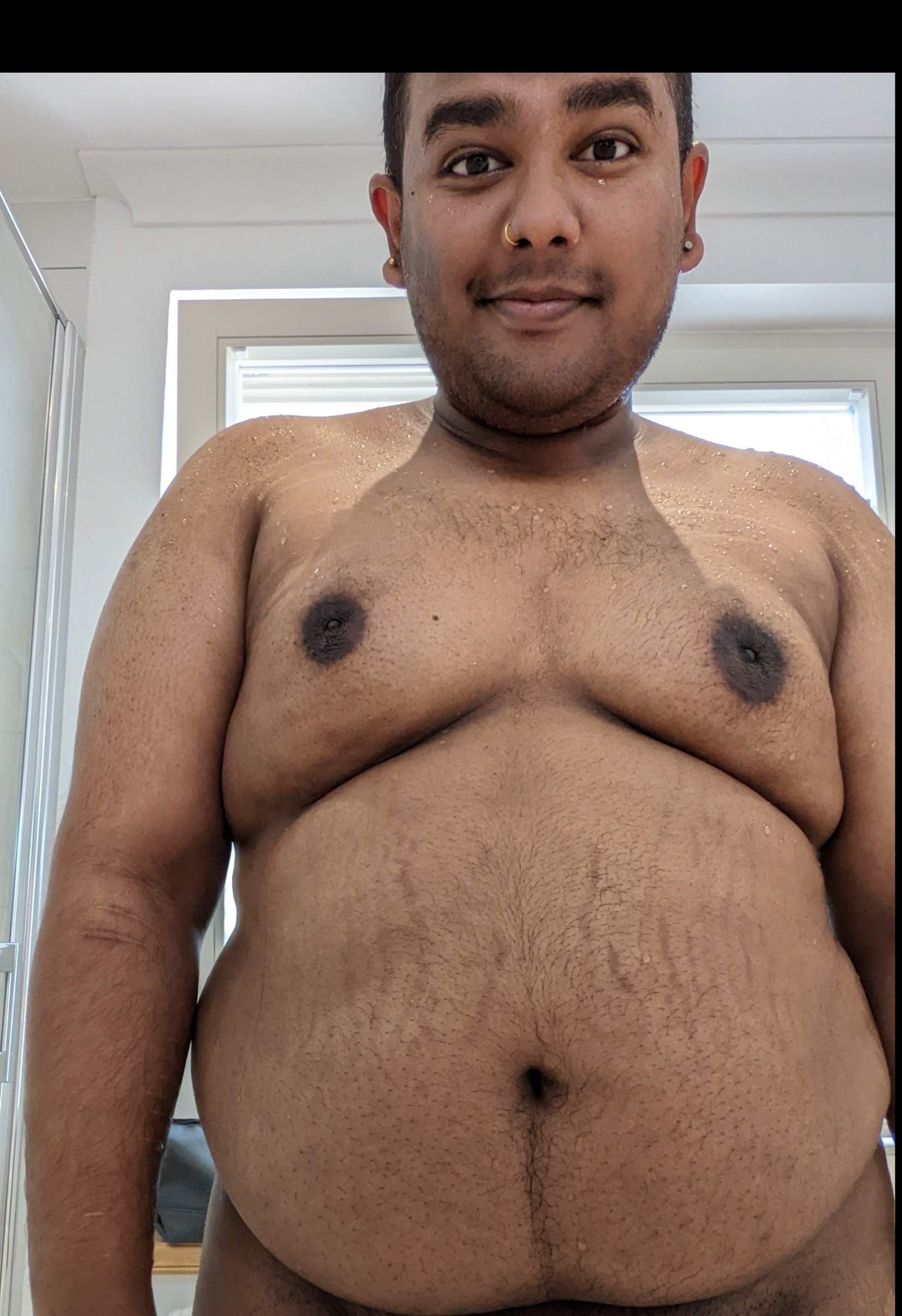 Thaddu