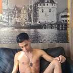 Aladin boy