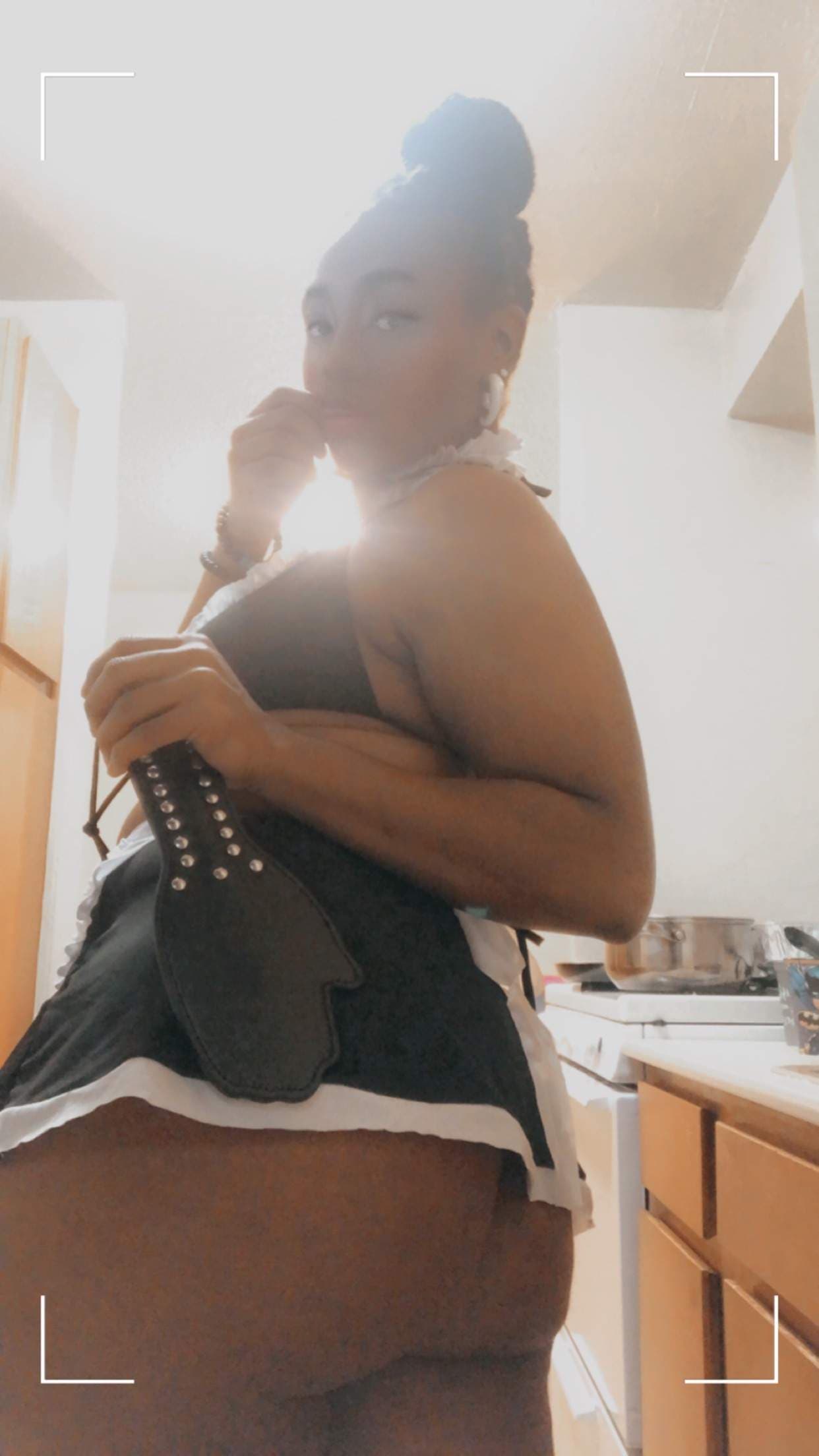 Goddess Sweets 🍫🍭