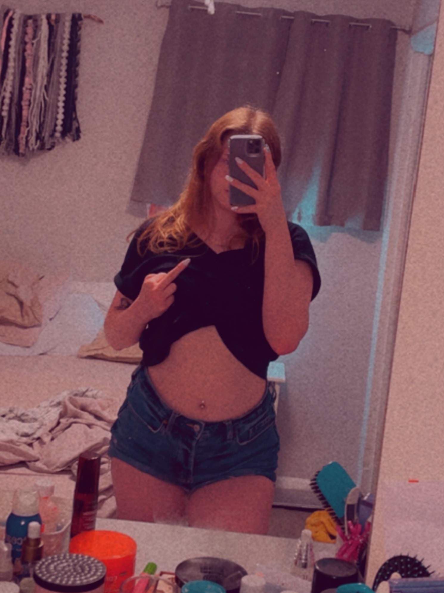 Ava 💕