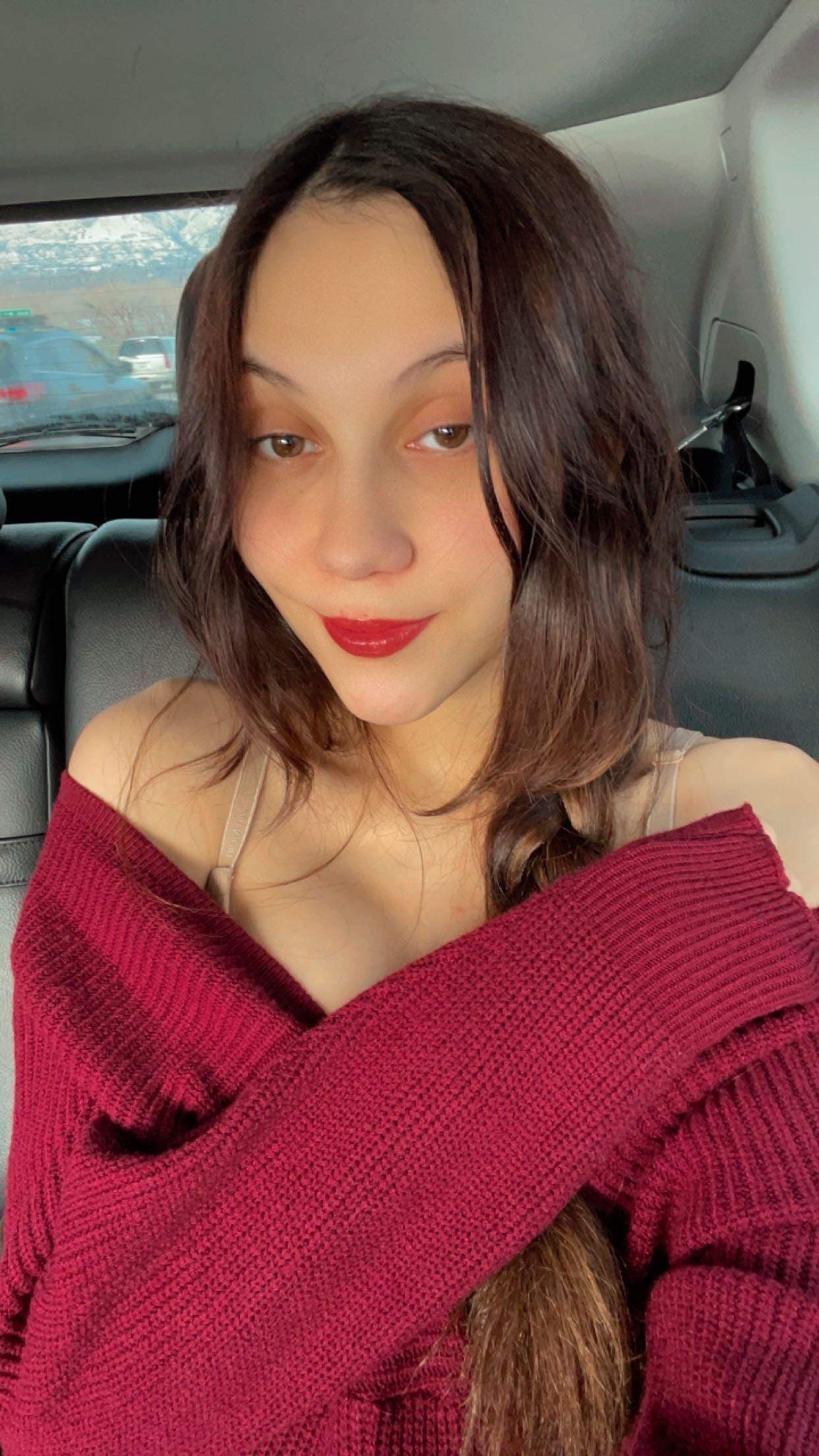 Connie Camacho