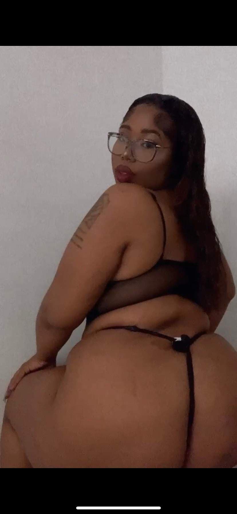 Sierra 💋