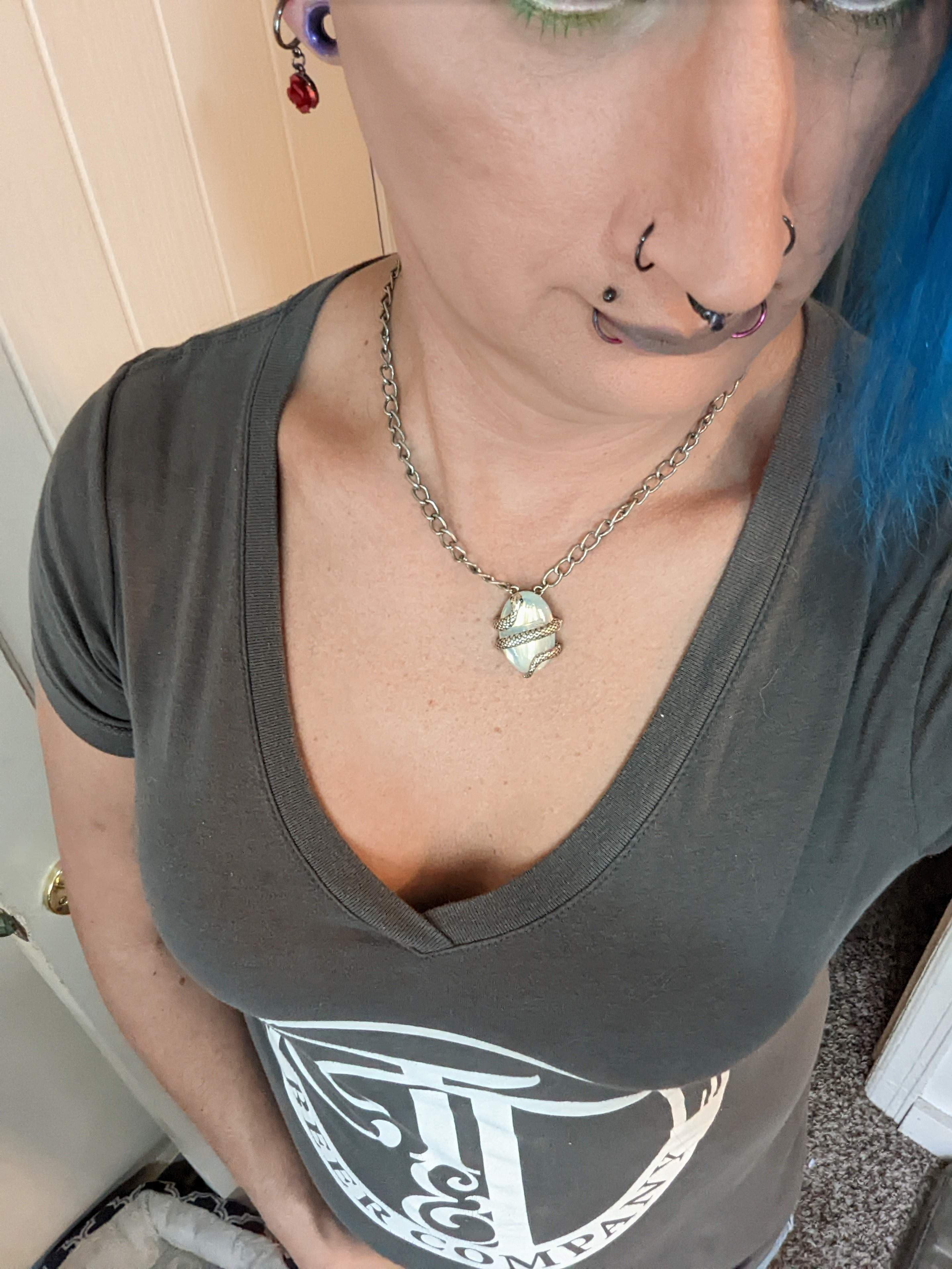 Veronica Hodo