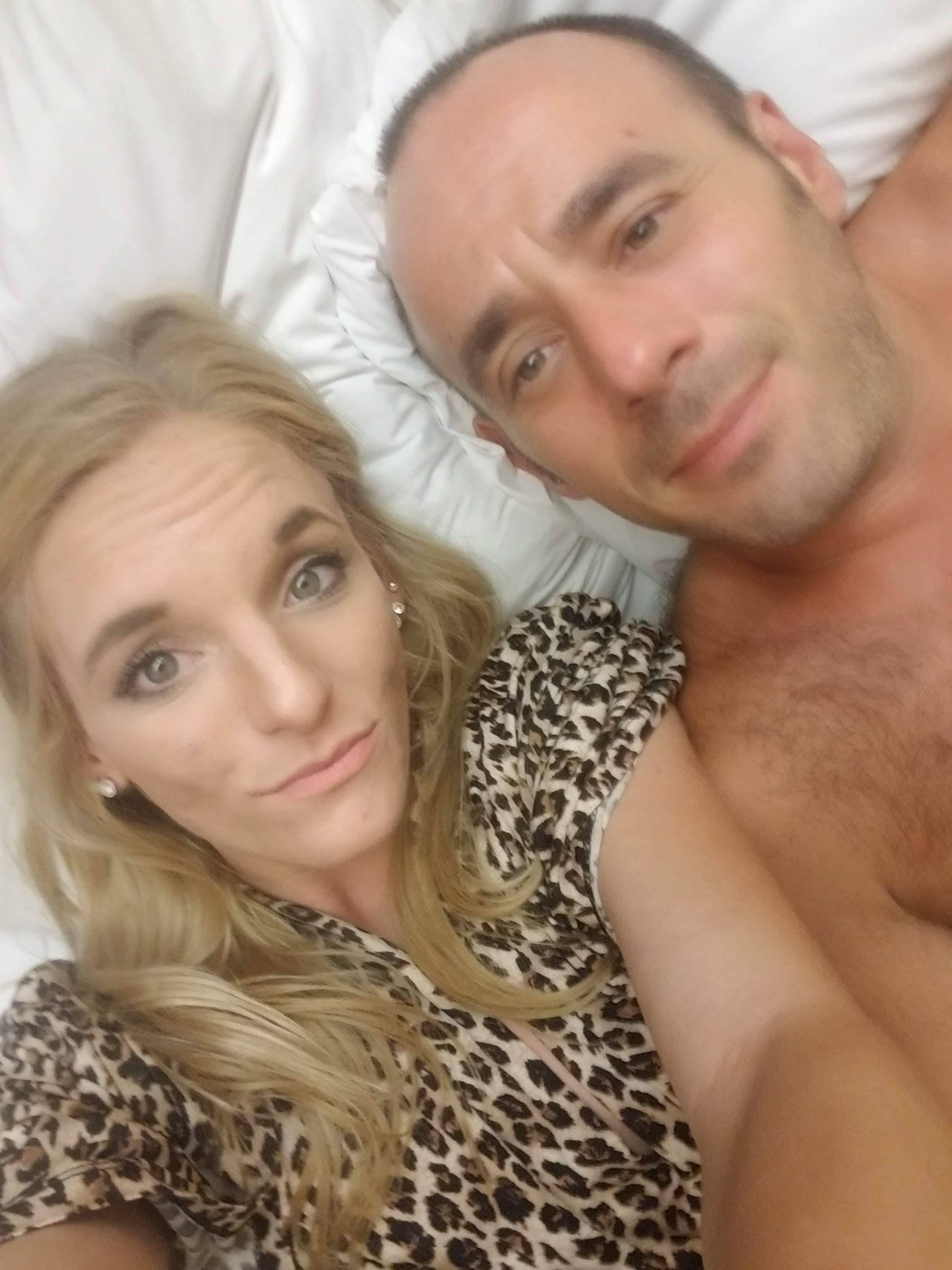 ChadandCrazyKaitie