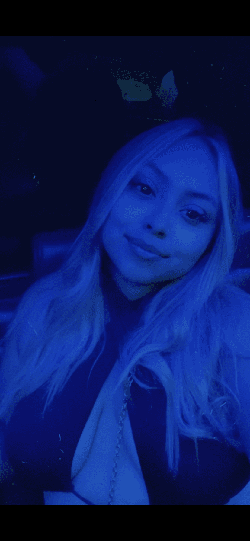 bebe.ash
