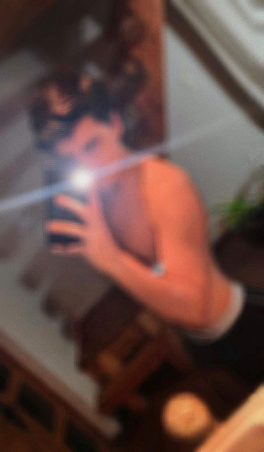 Ed