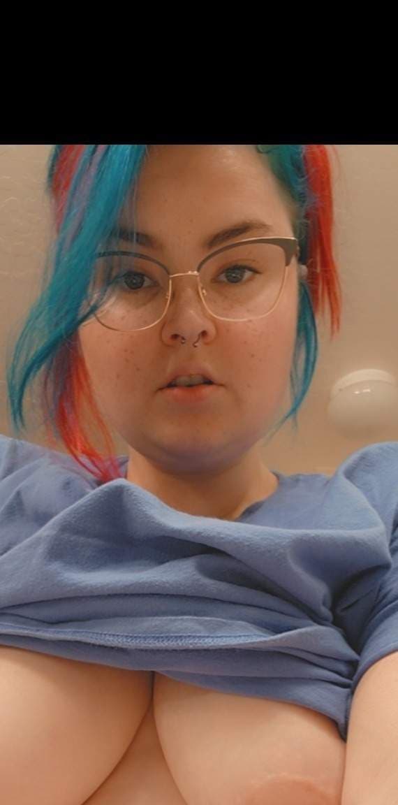 Sammichdestroyer
