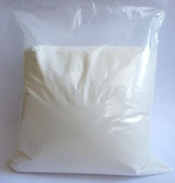 Buy Alprazolam powder Near Me